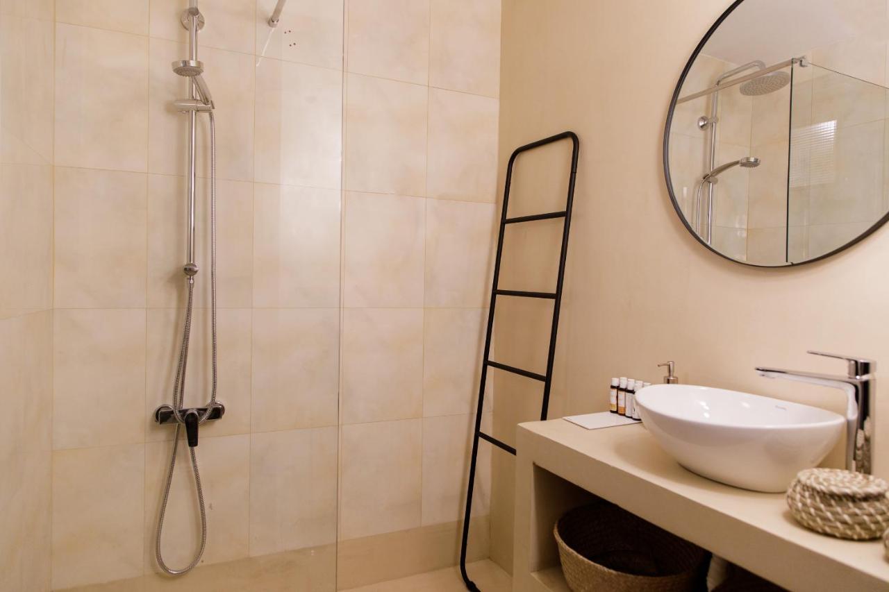 Soho Apartments Athens Ngoại thất bức ảnh